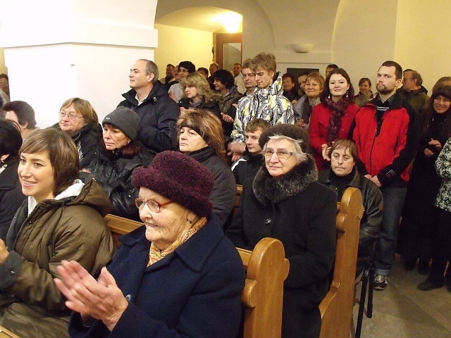 07_V kostele Sv. Vaclava_7.jpg